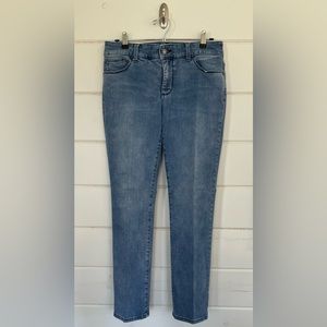 Chico’s So Slimming